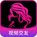 夜巴黎直播app纯净版