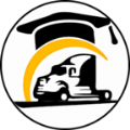 MyTruckingSkills手游下载-MyTruckingSkills安卓版免费下载v0.2.19