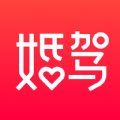 婚驾app下载,婚驾婚车租赁app官方版 v1.0.9