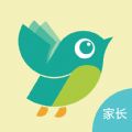 启点成长APP下载,启点成长育儿APP最新版 v2.0.0