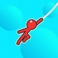 StickmanHook手游下载-StickmanHook(火柴人挂钩)安卓版最新下载v9.0.3