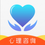 未来心理app下载-未来心理在线心理健康资讯软件安卓版免费下载v1.0