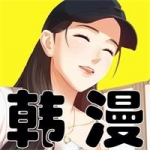 26漫画app安卓版下载=26漫画不能错过的二次元漫画软件下载v1.1.1