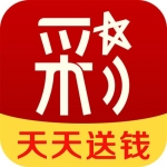 时时资讯app下载-时时资讯新闻热点资讯安卓端免费下载v1.0.3