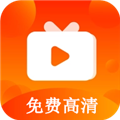 心心视频软件下载,心心视频影视软件最新版 v3.7.5