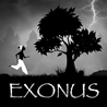 EXONUS手游下载-EXONUS(黑森林逃亡)最新安卓版下载v1.0