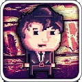 DISTRAINTPocketPixelHorror手游下载-DISTRAINTPocketPixelHorror安卓版免费下载v2.7