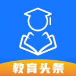 云汇达乐学app下载-云汇达乐学安卓版(了解更多学习资源)软件下载安装v1.0.21