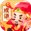 成语强者app下载,成语强者学习app官方版 v1.0.1