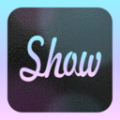 Show秀APP下载,Show秀交友APP官方版 v0.11.48