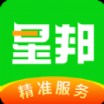 时代星邦APP安卓版下载-时代星邦热门商品好货省钱购物在线下载v1.1.1