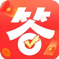 我答题贼溜APP下载,我答题贼溜APP最新版 v1.0.0