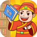 成语书屋APP下载,成语书屋学习APP最新版 v1.0.0