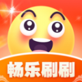 畅乐刷刷app下载,畅乐刷刷趣味学习app官方版 v1.0.1