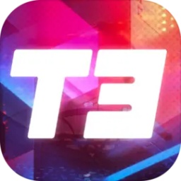 T3Arena手游下载-T3Arena(火力苏打)安卓版免费下载v1.35.1595544