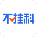 不挂科app安装入口-不挂科学习软件手机版免费下载v1.2.1