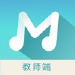 卓越音乐app安卓版下载-卓越音乐非常强大的音乐学习软件下载v4.7.0