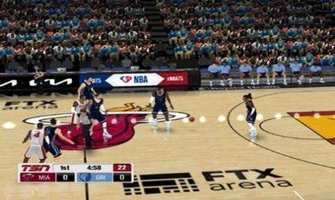 nba2k22仿制版下载中文安卓版图片1