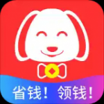 惠满满app下载-惠满满安卓版（优惠满满购物）软件下载安装v1.0.1