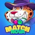 MatchNova中文版下载,MatchNova游戏中文版 v1.0.4