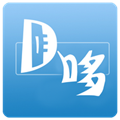 哆哆视频app下载,哆哆视频追剧app官方版 v2.1.7