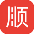 顺我行司机版app下载,顺我行司机版app官方下载 v1.0.0