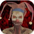 Nightfall Multiplayer Horror中文版下载,Nightfall Multiplayer Horror游戏中文版 v1