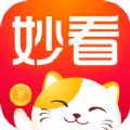 妙看短剧app下载,妙看短剧app官方版 v2.2.2.230606