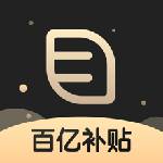 万里目app下载-万里目安卓版下载v1.3.60