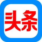 动力头条app下载-动力头条安卓版下载v1.0.0