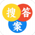 大学答案app下载,大学答案搜题工具app免费版 v1.0.0