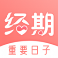 大姨妈备孕助手app下载,大姨妈备孕助手app安卓版 v3.3.0605