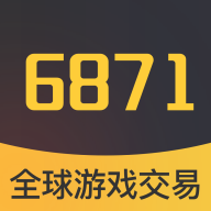 6871平台软件下载-6871平台v1.1.0 最新版