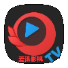 爱讯影视APP下载,爱讯影视APP免费版 v4.0.32