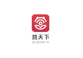 营天下app