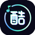 酷秀app下载,酷秀铃声app官方版 v1.0