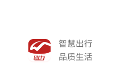 码上行app