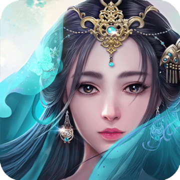 永劫八荒APP下载-永劫八荒最新版下载v1.3.6