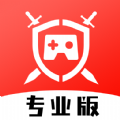 租号酷专业版app下载,租号酷专业版app官方版 v1.0.0