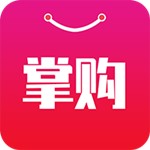 掌购app软件下载-掌购安卓版下载v1.0.1