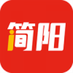 i简阳app手机下载-i简阳（简阳融媒）安卓版客户端下载v1.0.3