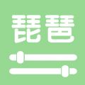 智能琵琶调音器APP下载,智能琵琶调音器APP下载最新版 v2.1