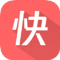 快剧屋app下载,快剧屋短剧app官方下载安装最新版 v1.0.0