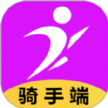 么么哒外卖骑手APP下载,么么哒外卖骑手APP最新版 v1.14.6