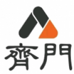 齐门社区APP安卓版下载-齐门社区2023最新游戏社区互动交流下载v1.6.0