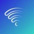 WiFi无忧助手APP下载,WiFi无忧助手APP最新版 v1.0.0.1