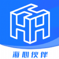 海心伙伴app下载,海心伙伴代理商展业app官方版 v1.0.0