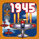 1945AirForce手游下载-1945AirForce(街机射击1945)安卓版最新下载v8.54