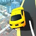 SkyDrivePop手游下载-SkyDrivePop安卓版免费下载v1.0.0