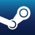 steam手机版下载,steam手机版官网下载最新正版 v3.6.0